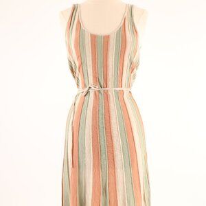 Boutique Dress- Perfect for Renaissance Fair